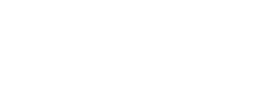 Mr. Plumber